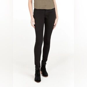 Articles Of Society Maya Black Lake jeans (new)